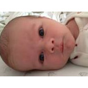Agata Edwards's photo