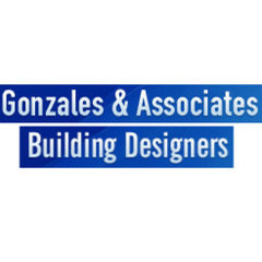 Gonzales & Associates Building Designers