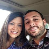 Matt Daniels's photo