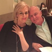 Tom Wilson's photo