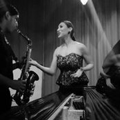 Photo de Marcela Mercado