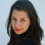 Photo de Nadja Menezes