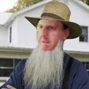Nathan Foster's photo