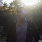Phillip McCombs's photo