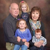 Kathleen Conrad's photo