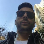 Arben Gjonbalaj's photo