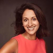 Monica Sood's photo