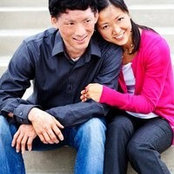 Vicky Tai's photo