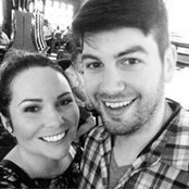 Amanda Keller's photo