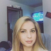 Nevena Teodorovic's photo