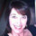 Jackie Brawner