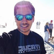 Vishal Rekalas foto