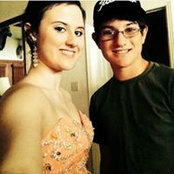 Jackie Lock's photo