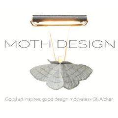 Moth Design