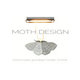 Moth Design