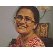 Jolsna Rajan's photo