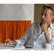 Franco Allers foto