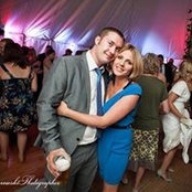 Jemimah Pearson's photo