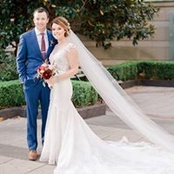 Michelle Nutt's photo