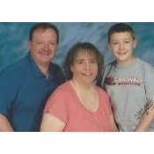 Bobbi Lindsey's photo