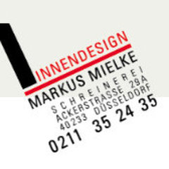 Innendesign Markus Mielke GmbH
