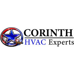 Corinth HVAC Experts