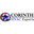 Corinth HVAC Experts