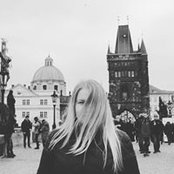 Foto von Anete Biķe
