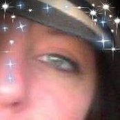 Foto de Kym Mee
