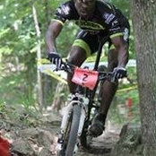 Photo de Omar Fraser