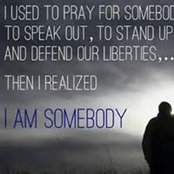 Jeff Miller's photo