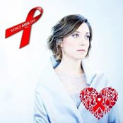 Foto von Barbara Cadeddu