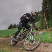Vlad Pitigoi's photo