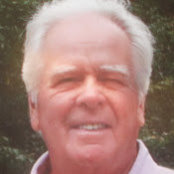 Lloyd Swartzs billede