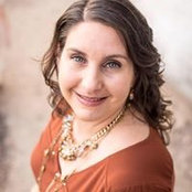 Lindsay Folse's photo