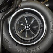 Gary Andr's photo