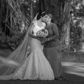 Rachel Barouch's photo