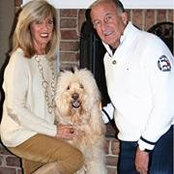 Camille Cornwell's photo