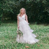 Foto di Brooke Eubanks