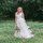 Brooke Eubanks