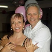 Caroline Dufour's photo