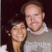 Pooja Berrong's photo