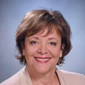 Anita Blowers's photo