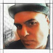 Freddie López Jr.'s photo