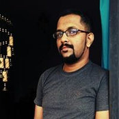 Bijo Thomas's photo