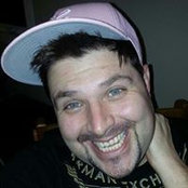 Ryan Wood's photo