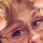 Norma Pauley's photo