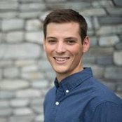 Loren Nelson's photo