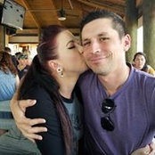 Bryan Camire's photo