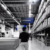 Leo Tanady's photo